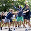 072826_airband_practice_SH064