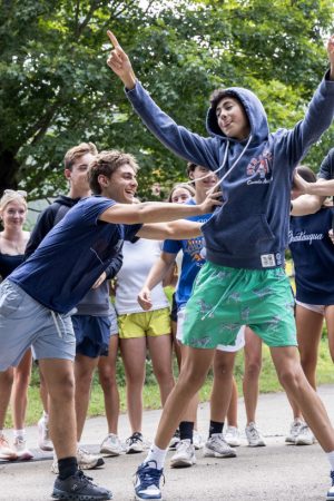 072826_airband_practice_SH064