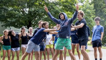 072826_airband_practice_SH064