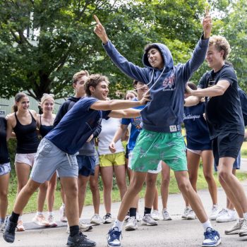 072826_airband_practice_SH064