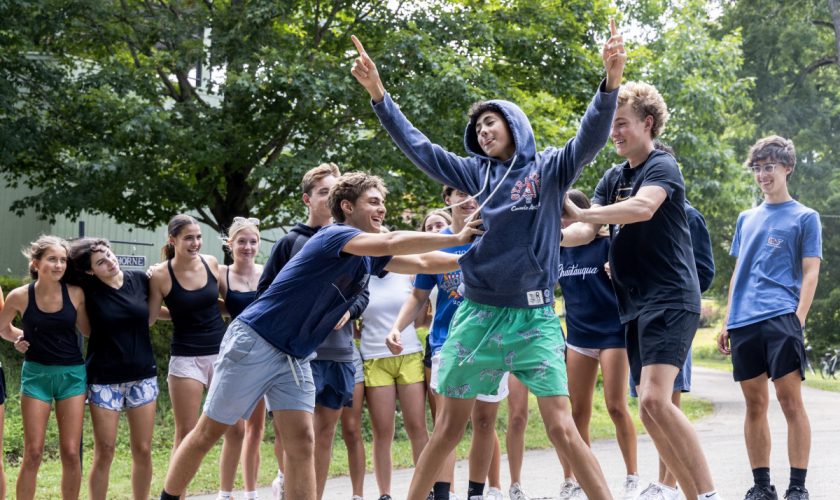 072826_airband_practice_SH064