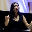 072926_ArtSongRecital_GM_001