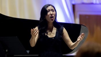 072926_ArtSongRecital_GM_001
