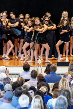073026_Airband_SH2535