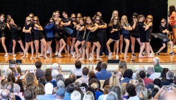 073026_Airband_SH2535