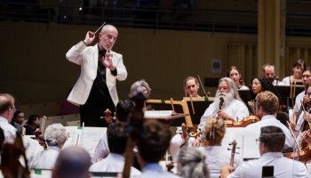 073026_CSO_SH255