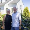 073026_DonorsPeckinpaugh_GM_002
