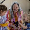073026_NatalieMerchantChildrensSchool_SS001A