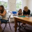 073026_SewStudio_SS001