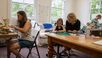 073026_SewStudio_SS001