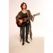 073126_Amy-Grant_01