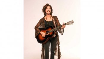073126_Amy-Grant_01