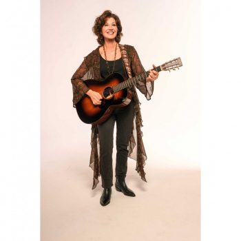 073126_Amy-Grant_01