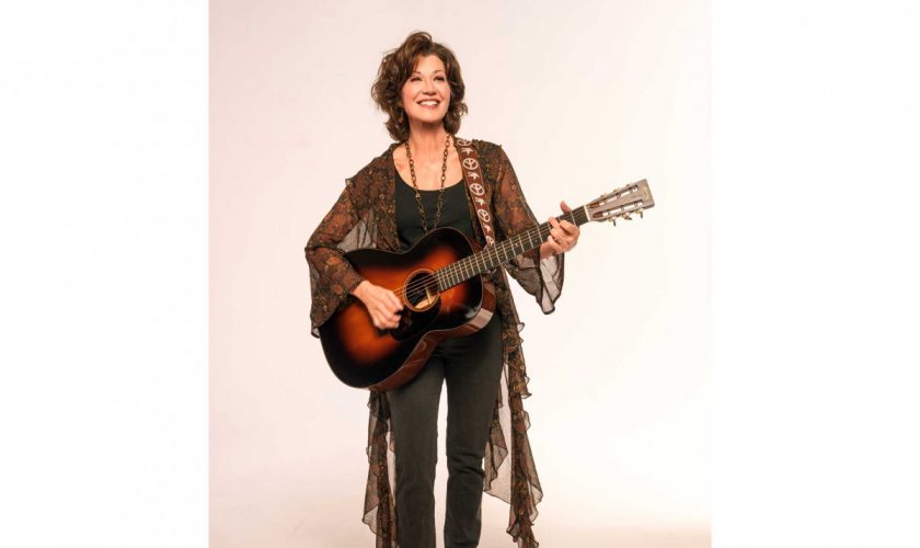 073126_Amy-Grant_01