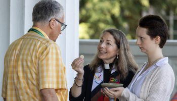 073126_EcumenicalCommunion_SS003