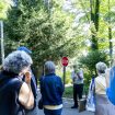 073126_naturewalk_SH024