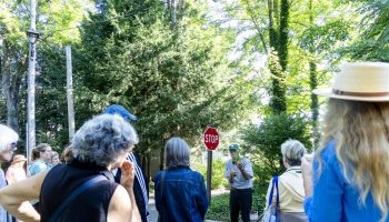 073126_naturewalk_SH024