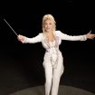 08.01 Dolly Parton Threads