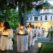 080126_CLSCVigil_GK_FILE