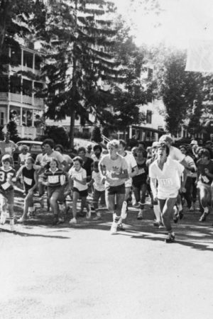 080126_OFNRun_ARCHIVES_01