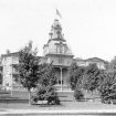 Athenaeum_Hotel