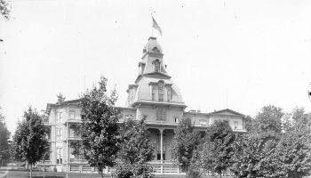 Athenaeum_Hotel