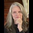 Heiligman_Deborah_CIF_071126web