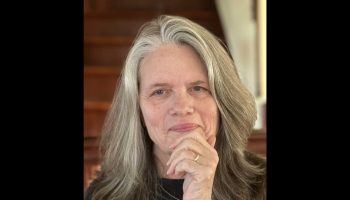 Heiligman_Deborah_CIF_071126web