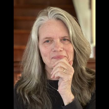 Heiligman_Deborah_CIF_071126web