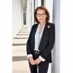 Marie-Arana-WEB