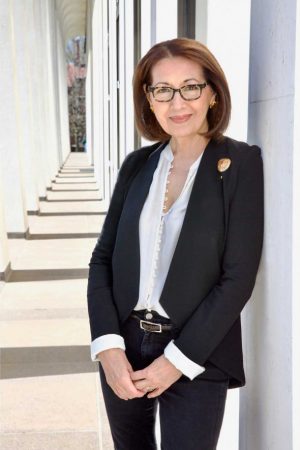 Marie-Arana-WEB