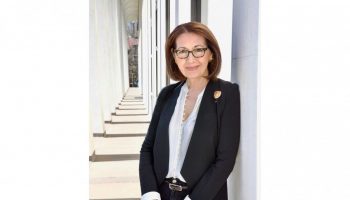 Marie-Arana-WEB