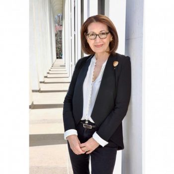 Marie-Arana-WEB