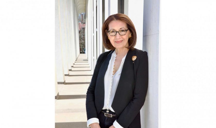 Marie-Arana-WEB