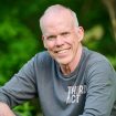 McKibben_Bill_ILS_072026