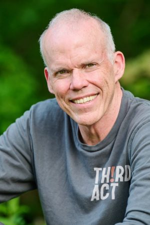 McKibben_Bill_ILS_072026