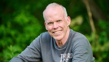 McKibben_Bill_ILS_072026