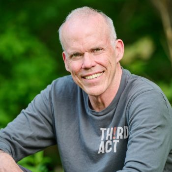McKibben_Bill_ILS_072026