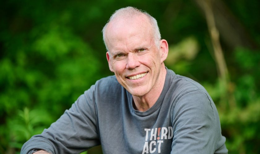 McKibben_Bill_ILS_072026