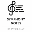 SymnNotesThumb