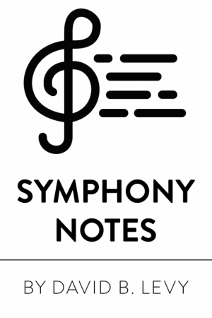 SymnNotesThumb