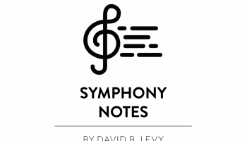 SymnNotesThumb