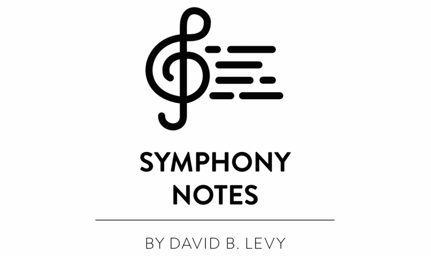 SymnNotesThumb
