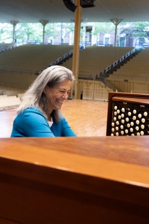 062526_OrganistPractice_GM_001