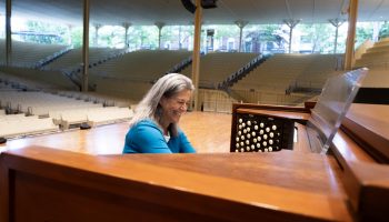 062526_OrganistPractice_GM_001