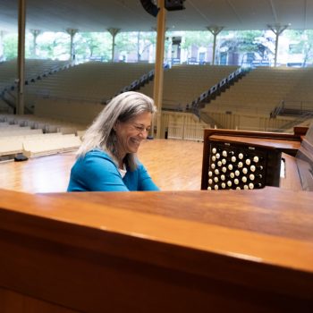 062526_OrganistPractice_GM_001