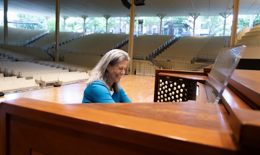062526_OrganistPractice_GM_001