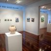 070626_SOAAlumniExhibition_SS_045