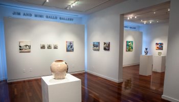 070626_SOAAlumniExhibition_SS_045