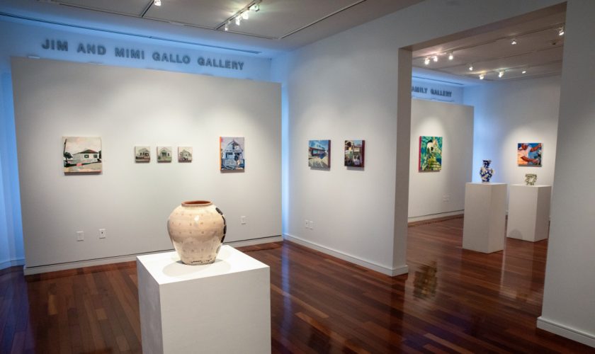 070626_SOAAlumniExhibition_SS_045